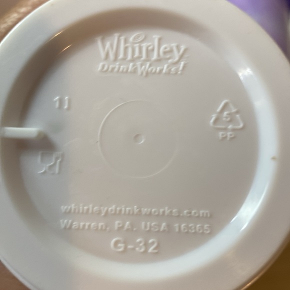 25th Anniversary Selena Quintanilla Tejano Music Collectible Memorabilia Cup - Picture 4 of 5